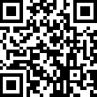 海底大作战全资源畅玩版