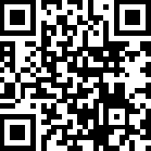 三重镇无限资源轻松规划创意合成