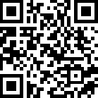 滑板派对无限资源畅玩版