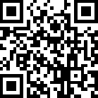 装扮少女全服装解锁版自由换装新