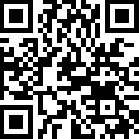 简单火箭2汉化版无限燃料功能详解