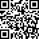 迷失的光手游特色玩法与生存技巧