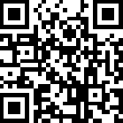 植物大战僵尸2时空冒险全解锁