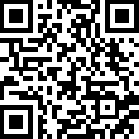 热币交易所App数字资产交易平台