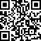 Owrc开放世界赛车内置菜单版