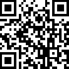 美食小当家无限资源免内购版